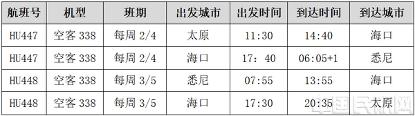 QQ图片20181030192816.jpg QQ图片20181030192816.jpg