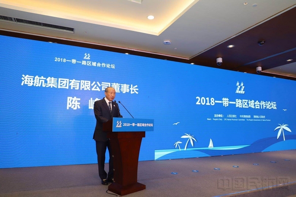 QQ图片20181031141334.jpg QQ图片20181031141334.jpg