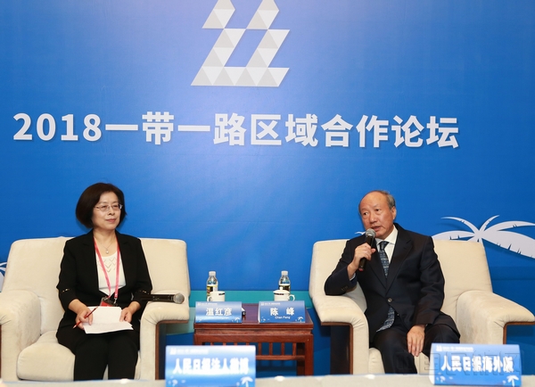 QQ图片20181031141326.jpg QQ图片20181031141326.jpg