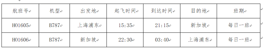 微信截图_20181201122238.png