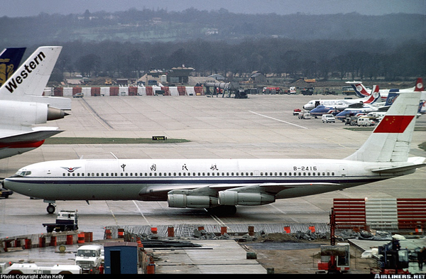 波音707让波音与东航第一次握手.jpg