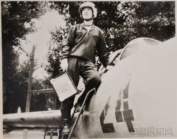 c1.jpg
