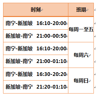 微信截图_20190104151235.png 微信截图_20190104151235.png