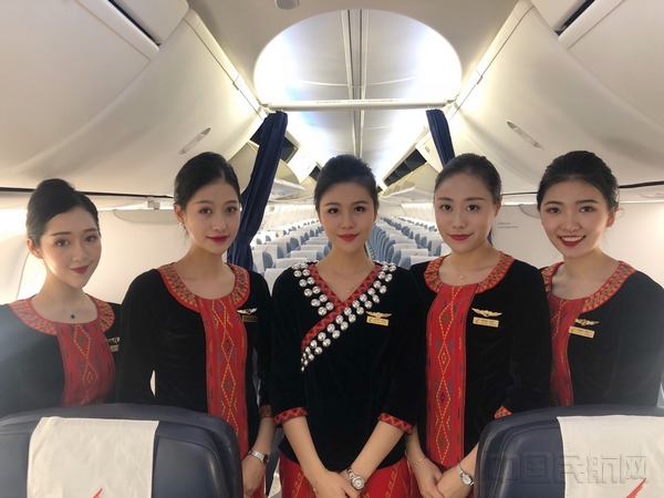 图片1.jpg 图片1.jpg