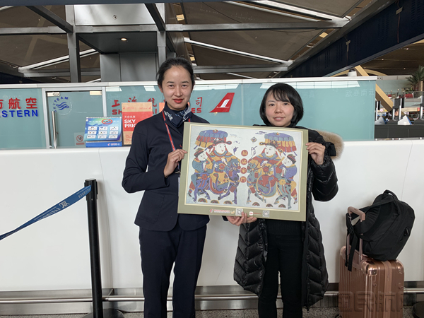 执着坚守的“最美母亲”_副本.jpg 执着坚守的“最美母亲”_副本.jpg