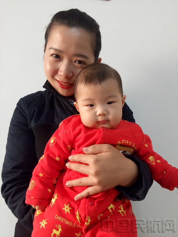 履职敬责的优秀“三长”_副本.jpg 履职敬责的优秀“三长”_副本.jpg