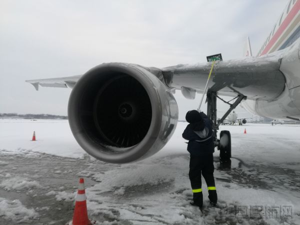 微信图片_20190208094406.jpg