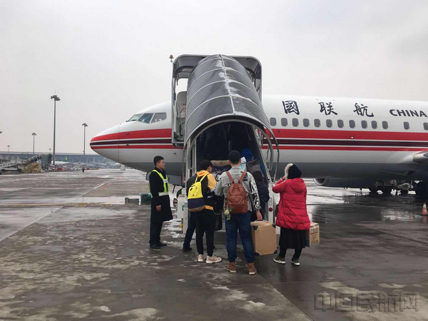 微信图片_20190213152629.jpg
