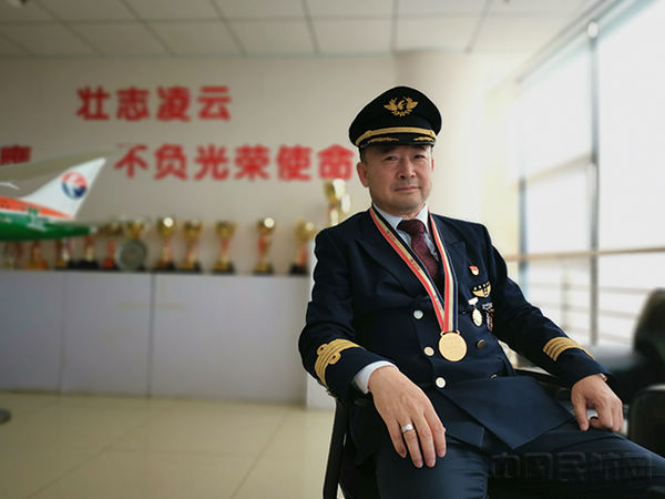 f6.jpg f6.jpg