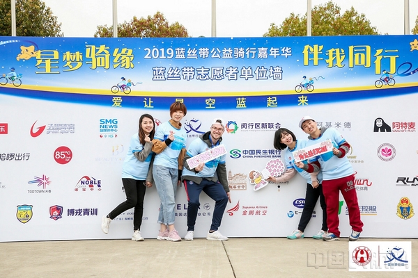 图5.jpg 图5.jpg