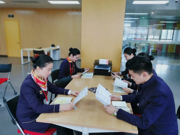 图8.jpg 图8.jpg