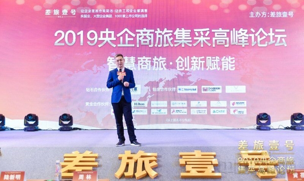 QQ图片20190416191251.jpg QQ图片20190416191251.jpg