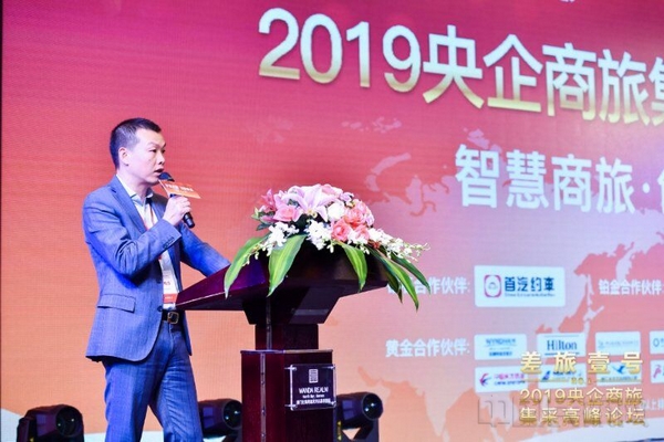 QQ图片20190416191639.jpg QQ图片20190416191639.jpg
