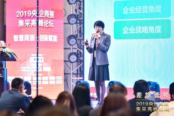 QQ图片20190416191319.jpg QQ图片20190416191319.jpg