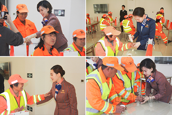 nEO_IMG_GetAttachment.jpg nEO_IMG_GetAttachment.jpg