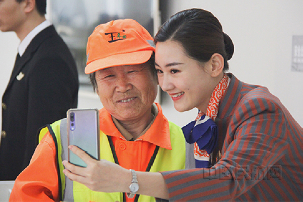 nEO_IMG_GetAttachment (1).jpg nEO_IMG_GetAttachment (1).jpg