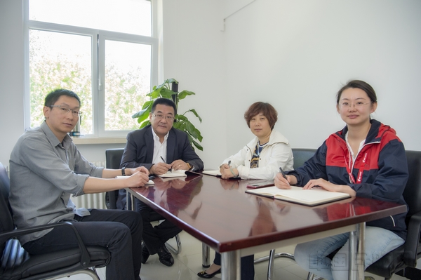 2019-05-14 Ameco的四位阳光“管家”.jpg 2019-05-14 Ameco的四位阳光“管家”.jpg