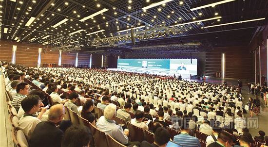 微信图片_20190529161859.jpg 微信图片_20190529161859.jpg