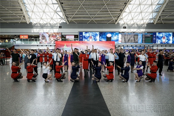 GetAttachment (6).jpg