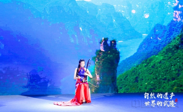 QQ截图20190628141641.jpg QQ截图20190628141641.jpg