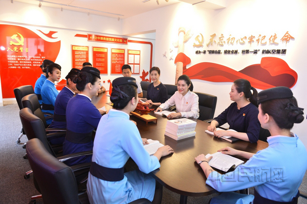 nEO_IMG_图片5.jpg nEO_IMG_图片5.jpg