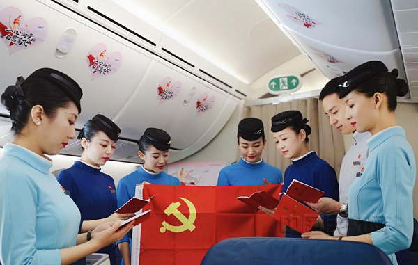 nEO_IMG_图片6.jpg nEO_IMG_图片6.jpg