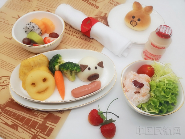 深航暑期特色儿童套餐.jpg