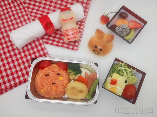 深航暑期特色儿童套餐1.jpg