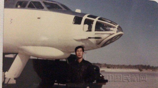 nEO_IMG_95年阎良试飞团.jpg