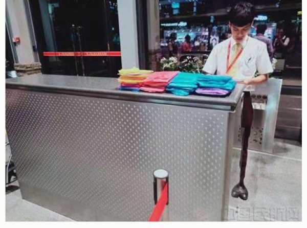 微信截图_20190801184642.jpg 微信截图_20190801184642.jpg