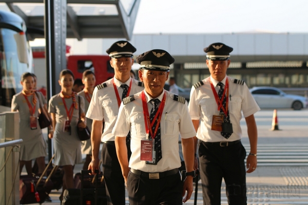 图片5.jpg 图片5.jpg