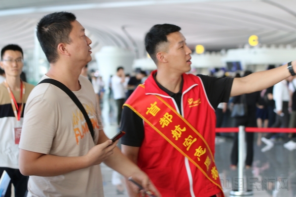 图片7.jpg 图片7.jpg