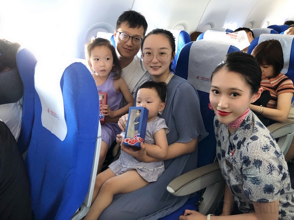 1268498961.jpg 1268498961.jpg