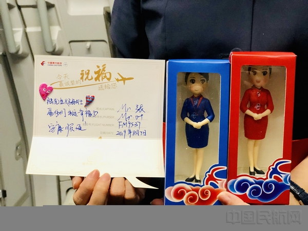 401990122.jpg 401990122.jpg