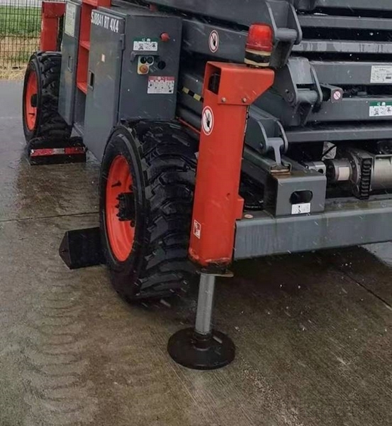 3.jpg 3.jpg