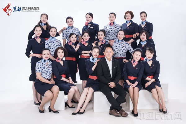 75e46cbf08409a3dca9c468d5742e31.jpg 75e46cbf08409a3dca9c468d5742e31.jpg