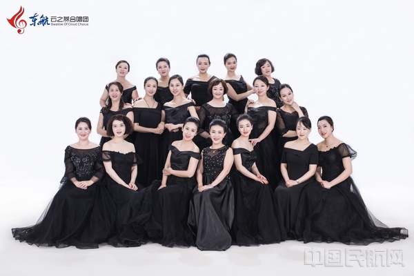 32b1196837881dd4ea410b3bec1ae17.jpg 32b1196837881dd4ea410b3bec1ae17.jpg