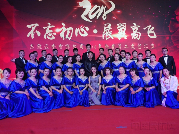 0197874a0e4b2cf45ec82ade5d20adf.jpg 0197874a0e4b2cf45ec82ade5d20adf.jpg