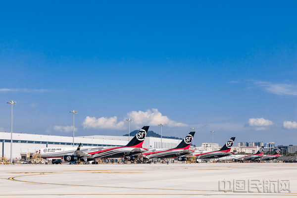 图5-顺丰航空全货机机队_副本.jpg