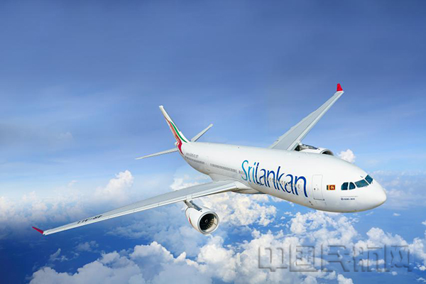图片3-斯里兰卡航空1.jpg