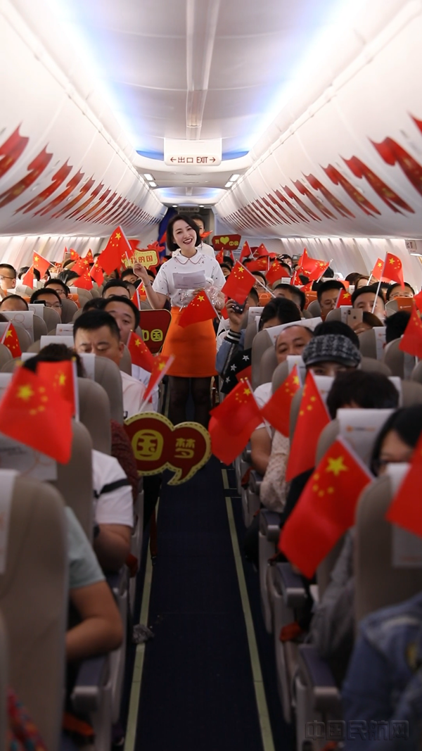 IMG_3397_副本.png IMG_3397_副本.png