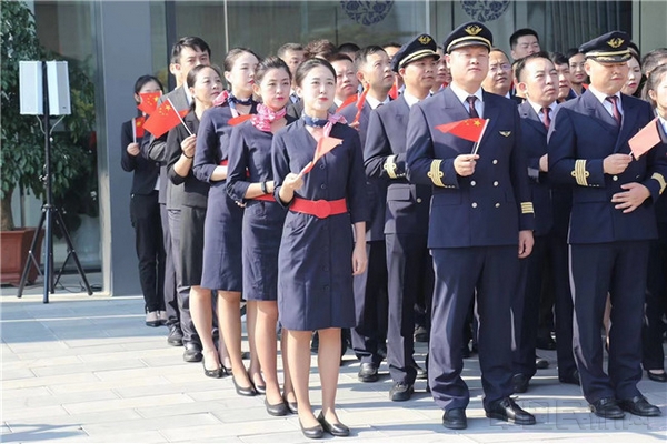 广东.jpg 广东.jpg