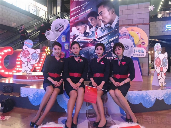 江苏.jpg 江苏.jpg