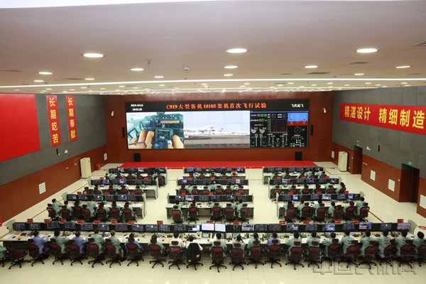 1024_1.jpg 1024_1.jpg