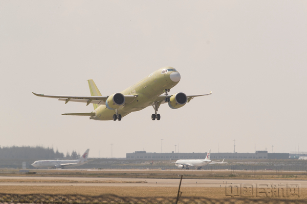 1024_2.jpg 1024_2.jpg