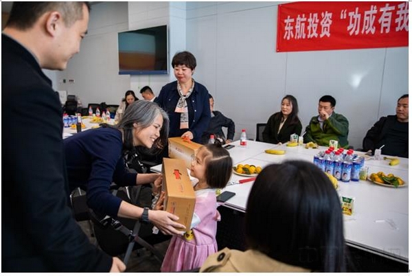 微信截图_20191029113611.jpg 微信截图_20191029113611.jpg