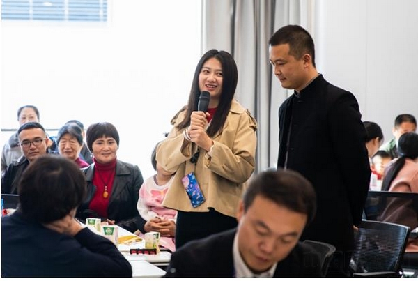 微信截图_20191029113630.jpg 微信截图_20191029113630.jpg