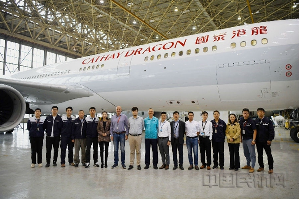 GetAttachment1.jpg GetAttachment1.jpg