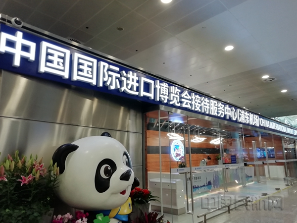 513773_huxiheng_15730197738702.jpg 513773_huxiheng_15730197738702.jpg