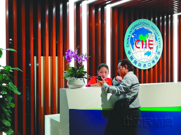 513775_zhangxu_15730200474181.jpg 513775_zhangxu_15730200474181.jpg